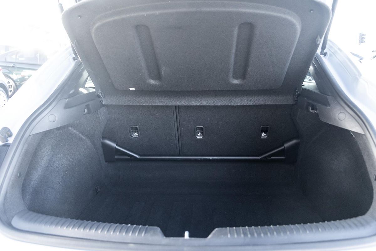 2019 Hyundai i30 N Performance PDe.3