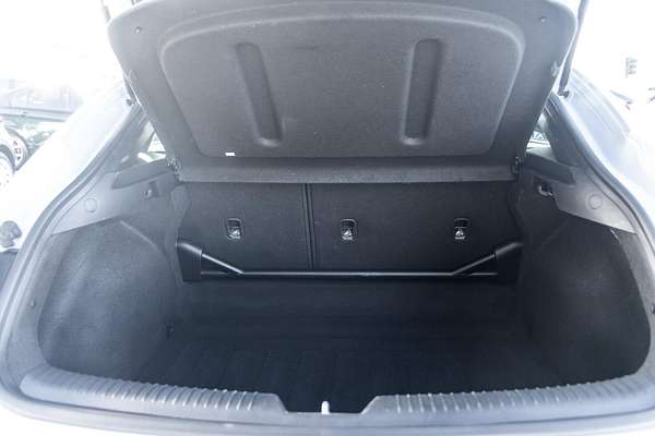 2019 Hyundai i30 N Performance PDe.3