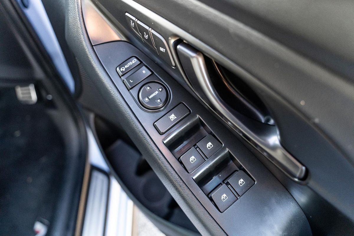 2019 Hyundai i30 N Performance PDe.3