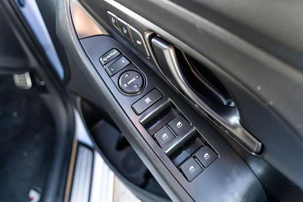2019 Hyundai i30 N Performance PDe.3