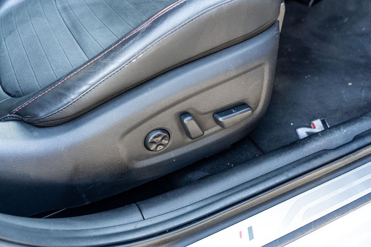 2019 Hyundai i30 N Performance PDe.3