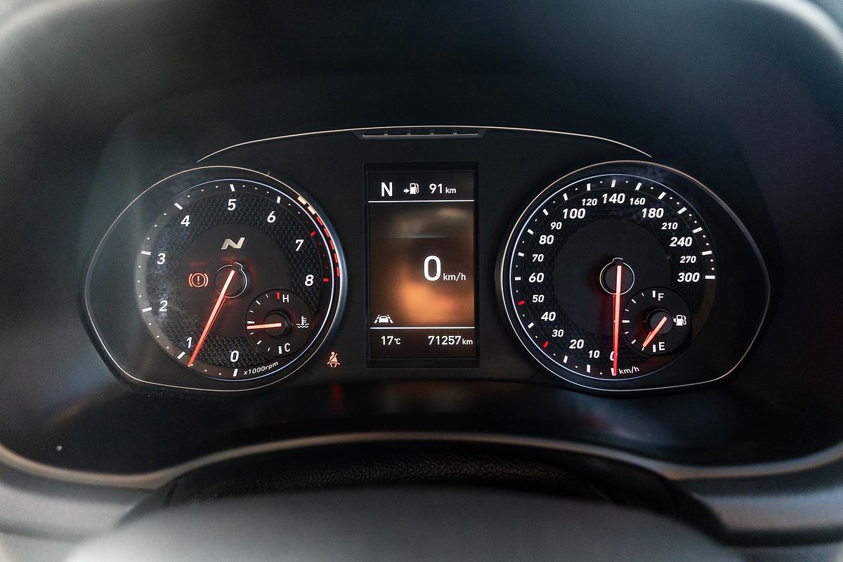 2019 Hyundai i30 N Performance PDe.3
