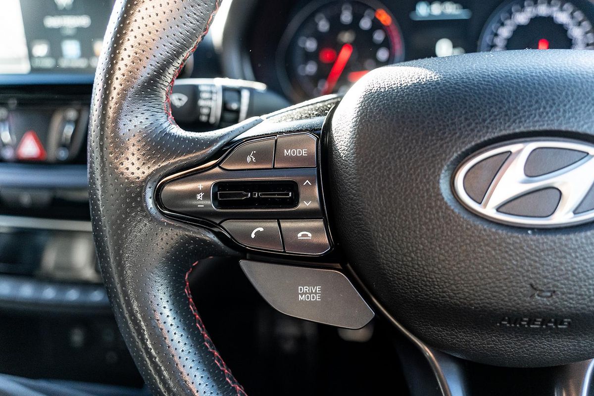 2019 Hyundai i30 N Performance PDe.3