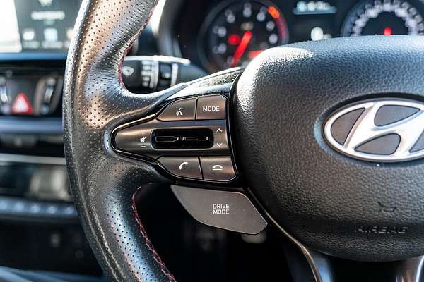 2019 Hyundai i30 N Performance PDe.3