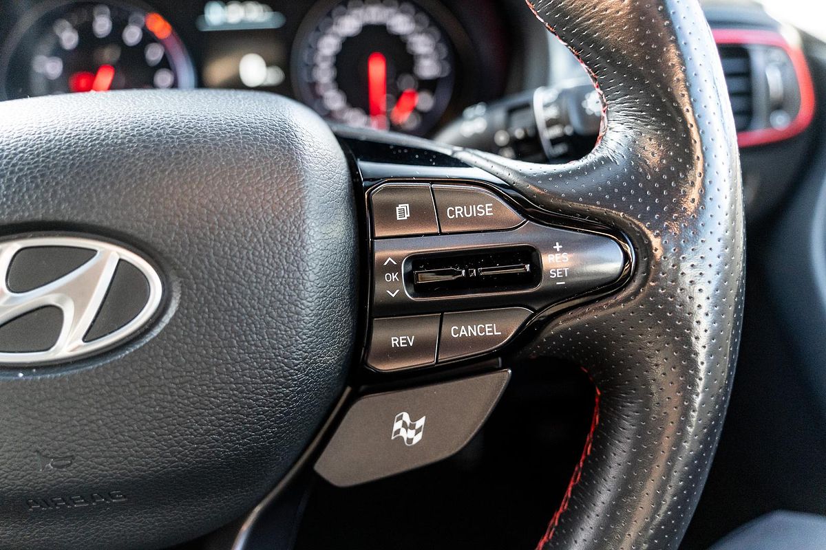 2019 Hyundai i30 N Performance PDe.3