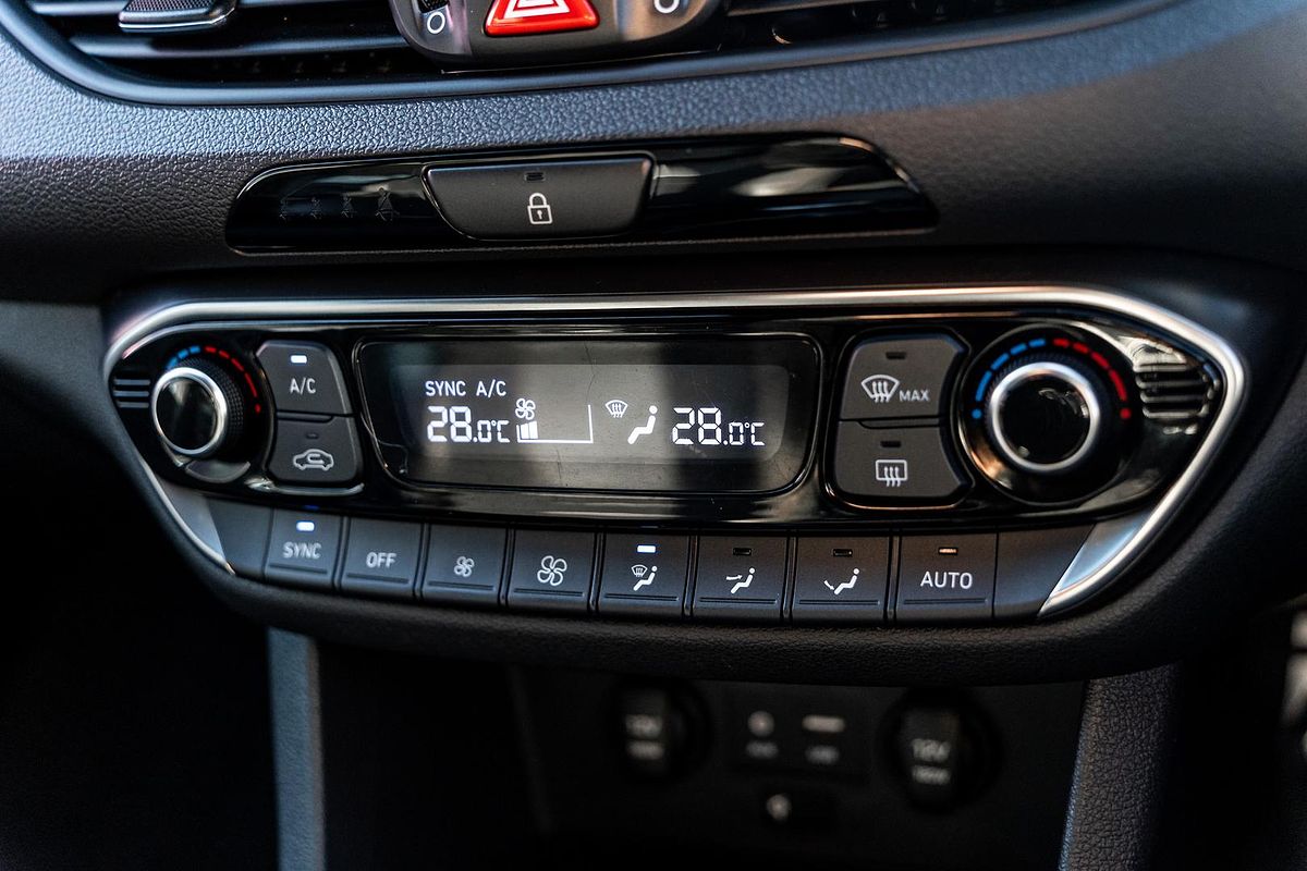 2019 Hyundai i30 N Performance PDe.3
