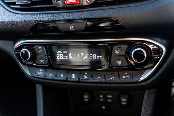 2019 Hyundai i30 N Performance PDe.3