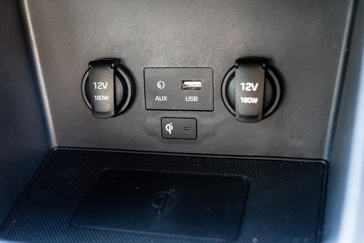 2019 Hyundai i30 N Performance PDe.3