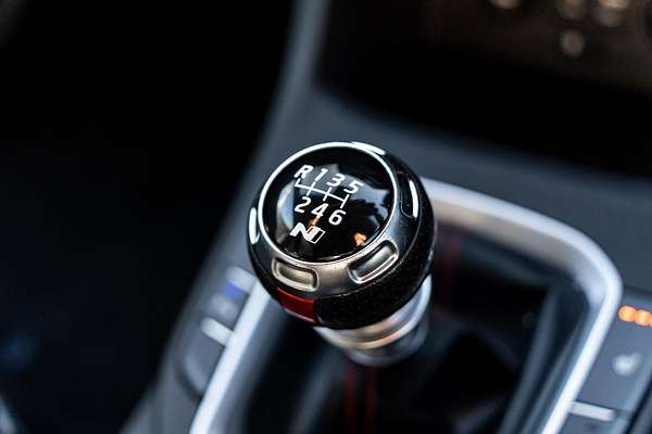 2019 Hyundai i30 N Performance PDe.3