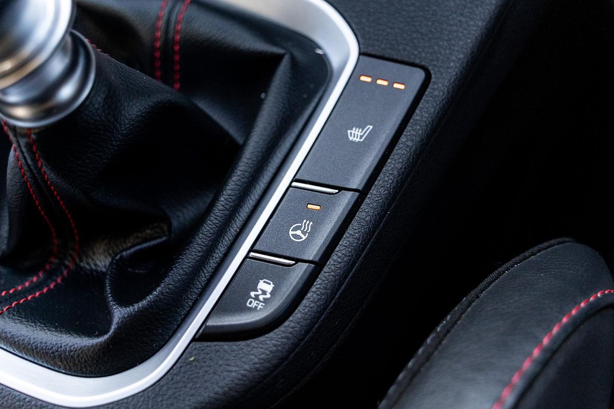 2019 Hyundai i30 N Performance PDe.3