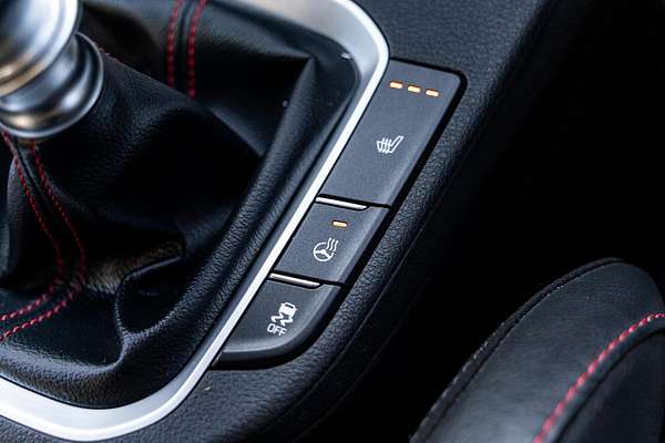 2019 Hyundai i30 N Performance PDe.3