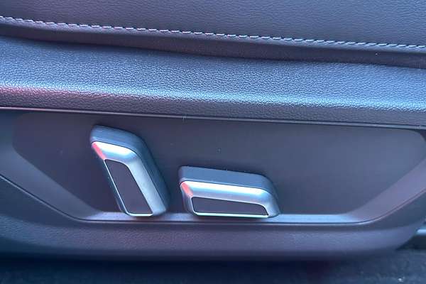 2025 GWM Haval Jolion Ultra A02
