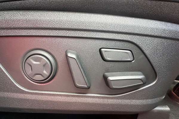 2024 Kia Sorento GT-Line MQ4 PE