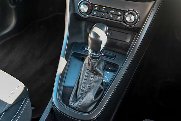 2022 MG MG3 Excite