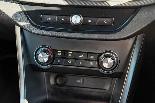 2022 MG MG3 Excite