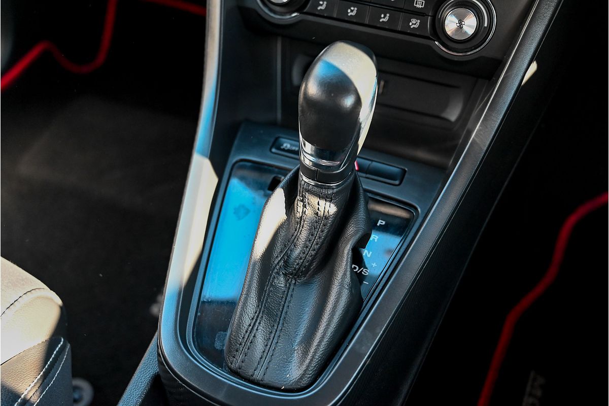 2022 MG MG3 Excite