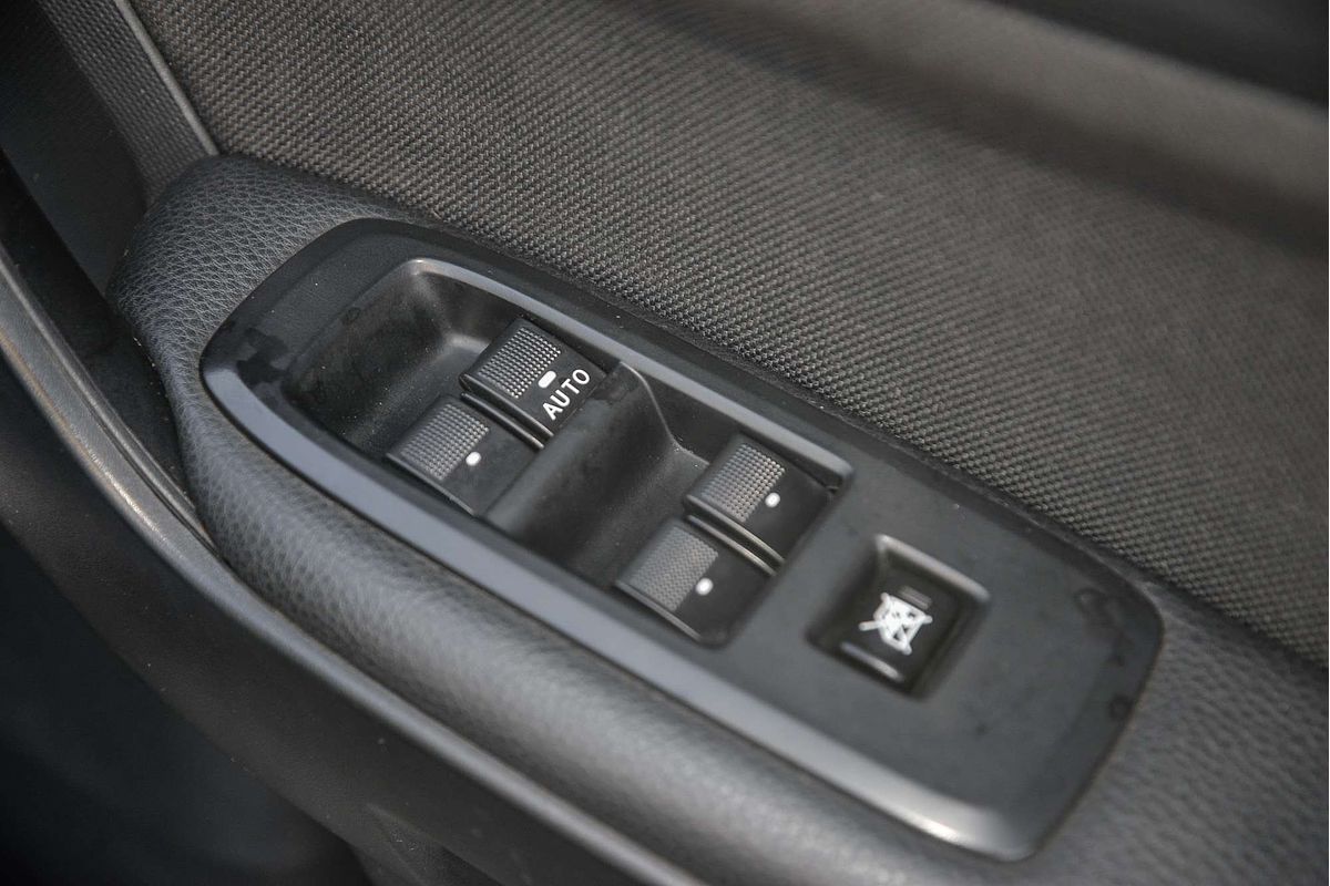2019 Ford Ranger XL PX MkIII 4X4 3.2L