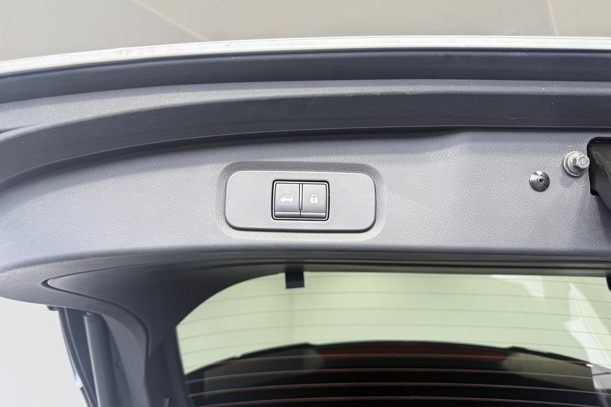 2024 Nissan QASHQAI N-DESIGN e-POWER J12