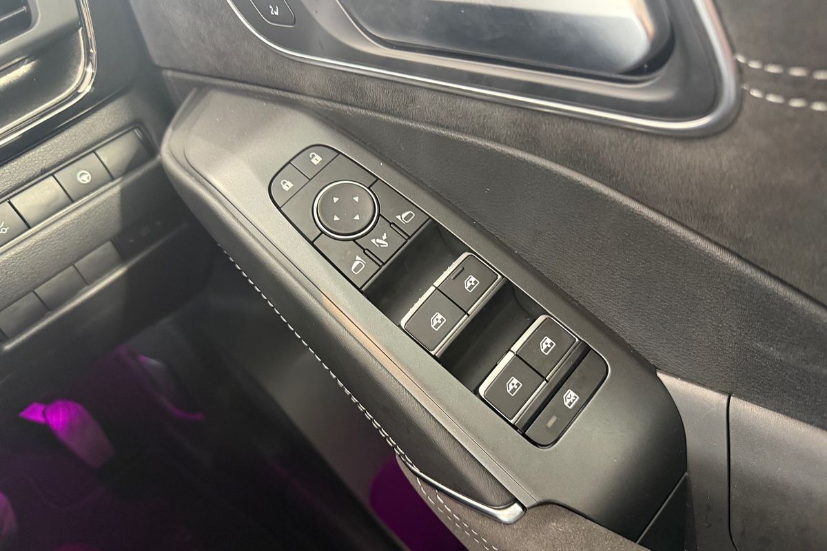 2024 Nissan QASHQAI N-DESIGN e-POWER J12