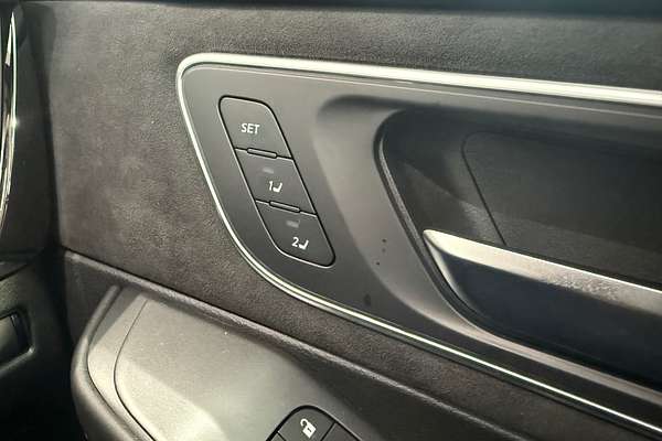 2024 Nissan QASHQAI N-DESIGN e-POWER J12