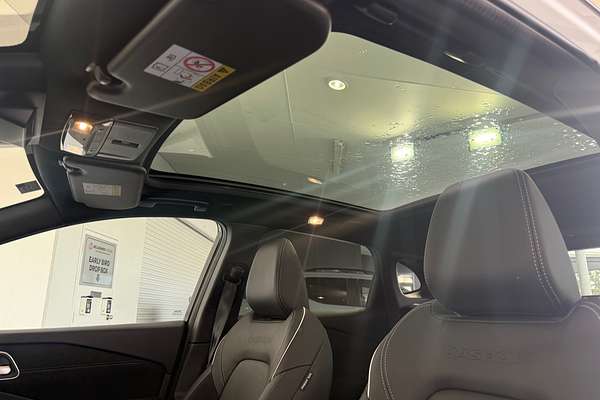 2024 Nissan QASHQAI N-DESIGN e-POWER J12