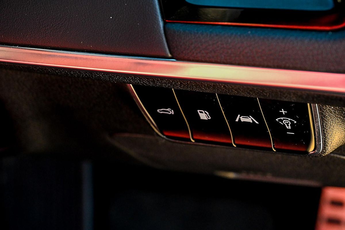2023 Kia Stinger GT CK