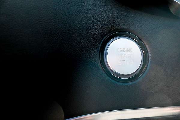 2023 Kia Stinger GT CK