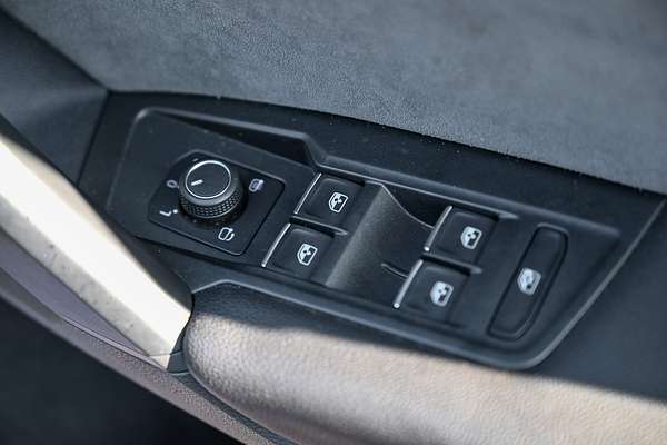 2022 Volkswagen Tiguan R Grid Edition 5N