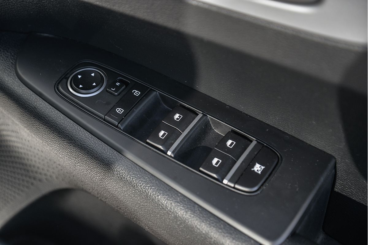 2024 Kia Cerato S BD