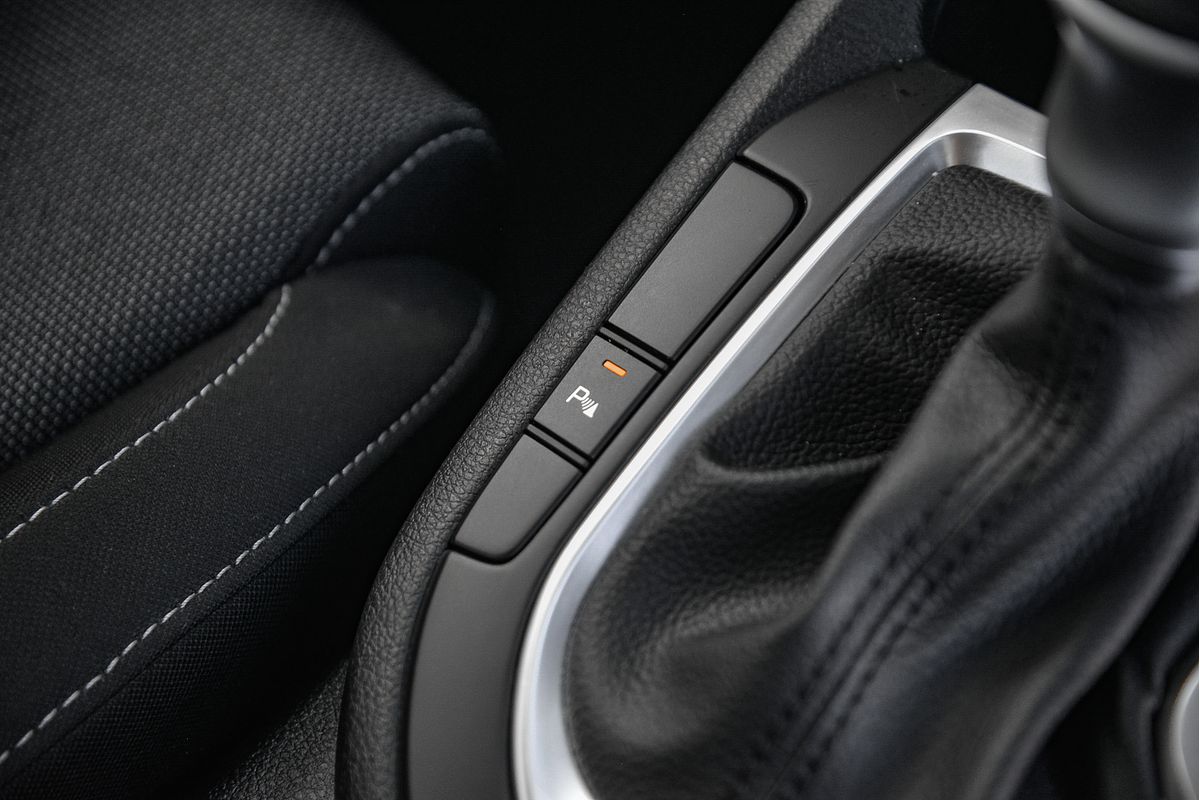 2024 Kia Cerato S BD