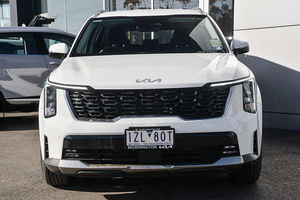 2024 Kia Sorento S MQ4 PE