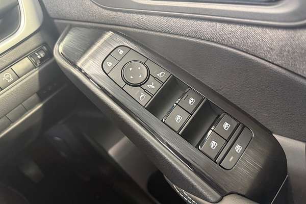 2024 Nissan QASHQAI ST-L J12