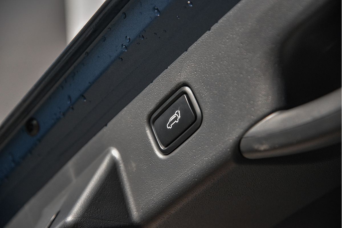 2024 Kia Niro EV GT-Line SG2