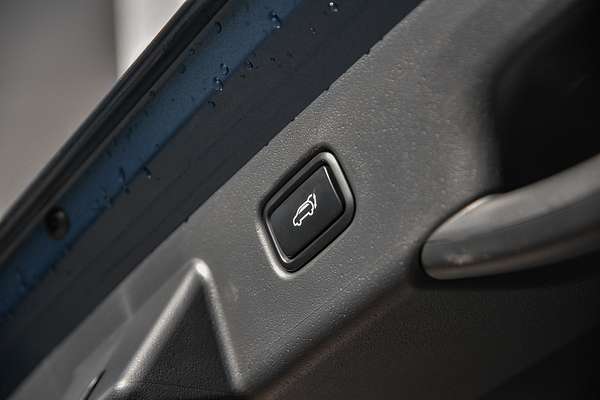 2024 Kia Niro EV GT-Line SG2