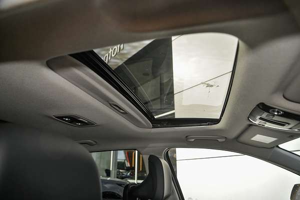 2024 Kia Niro EV GT-Line SG2