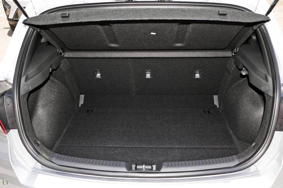 2025 Hyundai i30 N Line Premium PDe.V6