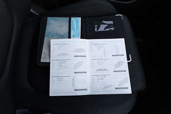 2014 Mazda CX-5 Maxx Sport KE Series
