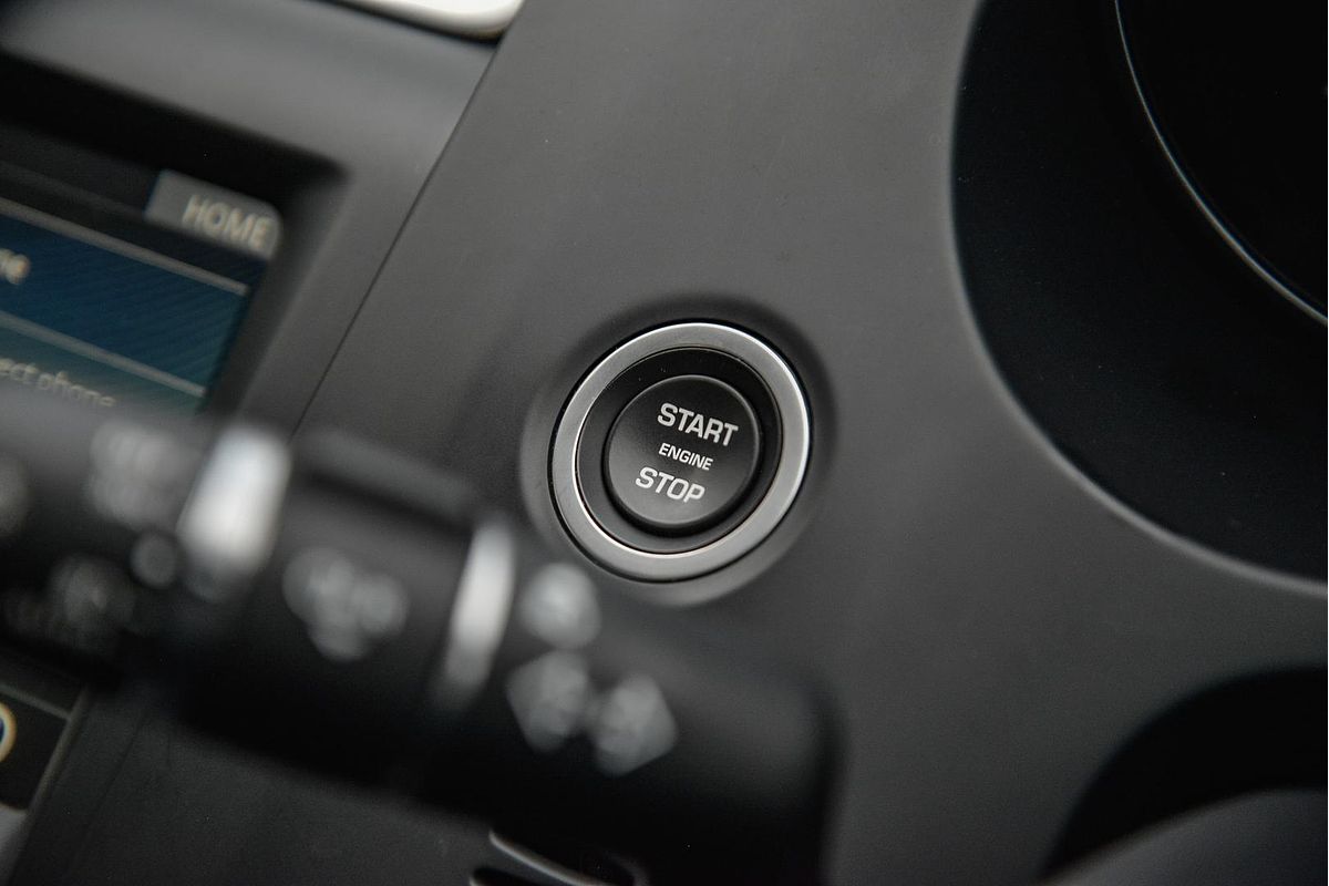 2019 Jaguar E-PACE D240 SE X540