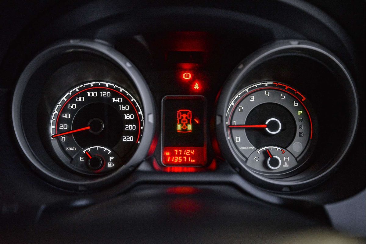 2021 Mitsubishi Pajero GLS NX