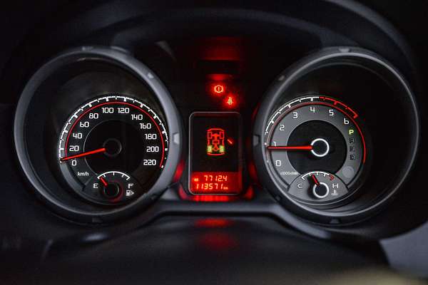 2021 Mitsubishi Pajero GLS NX