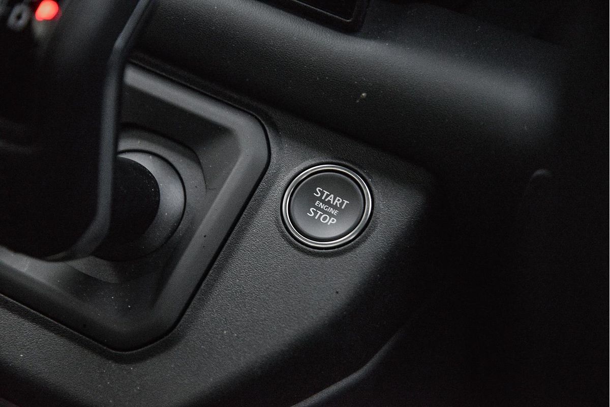 2024 Land Rover Defender 110 D350 X-Dynamic HSE L663