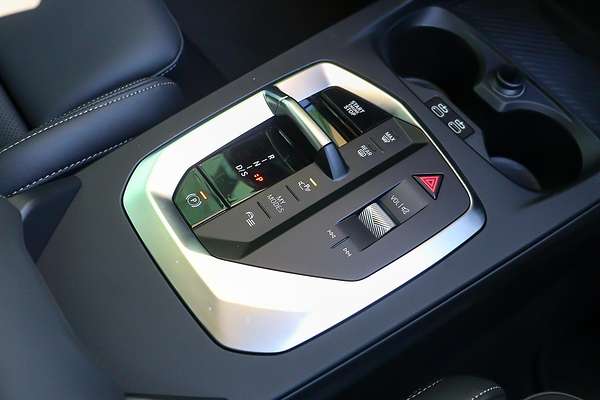 2024 BMW 2 Series M235 xDrive F74