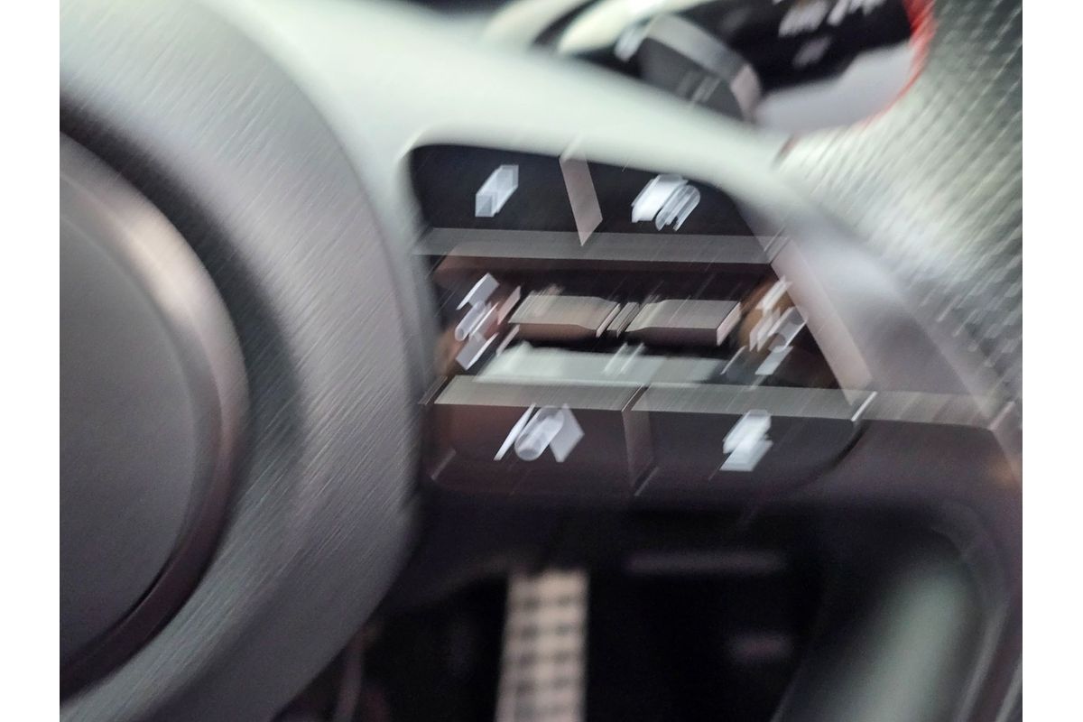 2021 Hyundai Tucson Elite N Line NX4.V1