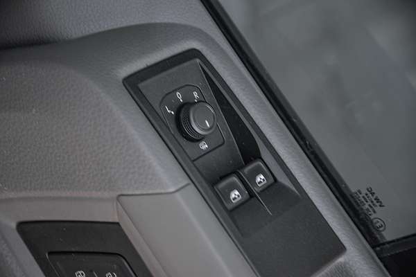 2020 Volkswagen Crafter 35 TDI340 Runner SY1
