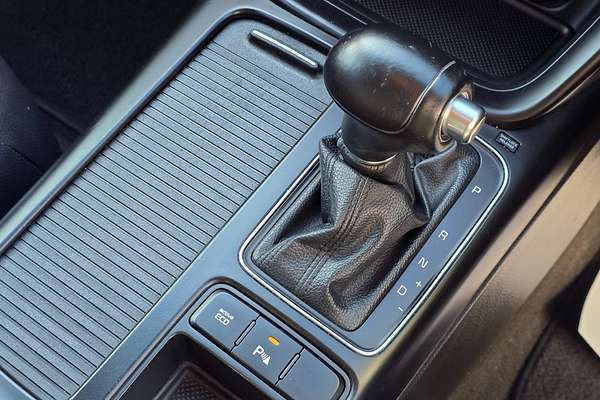 2014 Kia Sorento Platinum XM