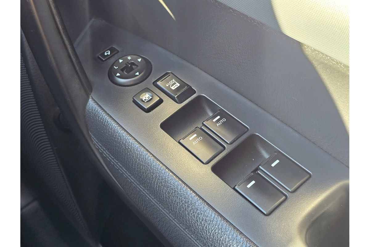 2014 Kia Sorento Platinum XM