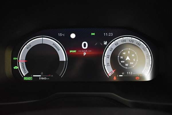 2023 Toyota RAV4 Cruiser AXAH52R