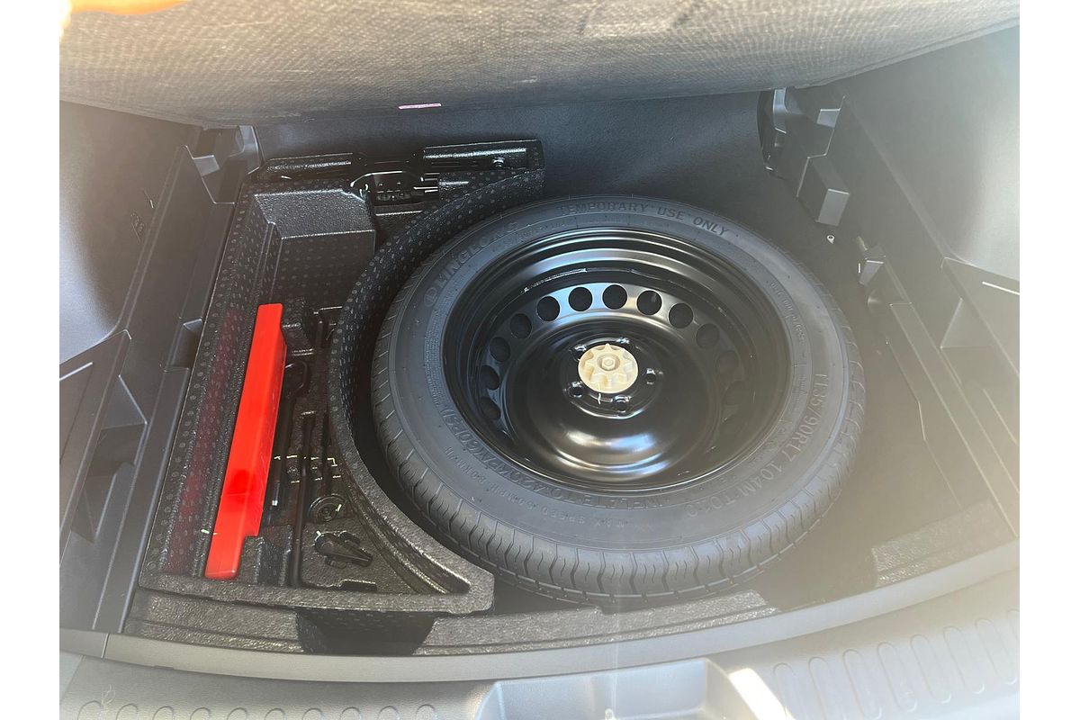 2025 GWM Haval H6GT Ultra PHEV B03
