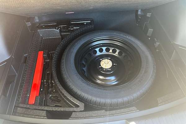 2025 GWM Haval H6GT Ultra PHEV B03