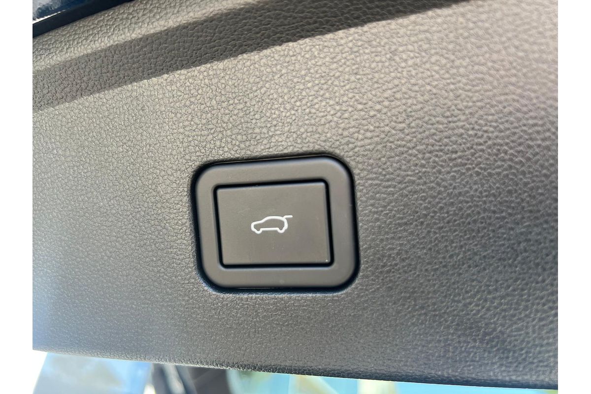 2025 GWM Haval H6GT Ultra PHEV B03